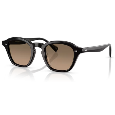 Oliver Peoples OV5580SU Eyles Sunglasses
